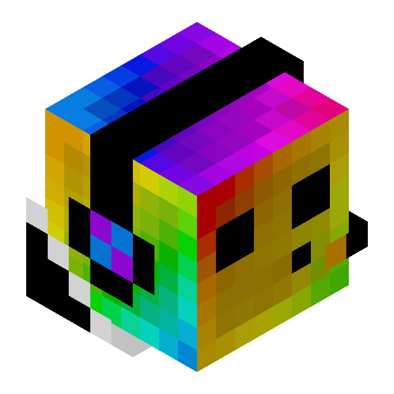 HEAD_ISO