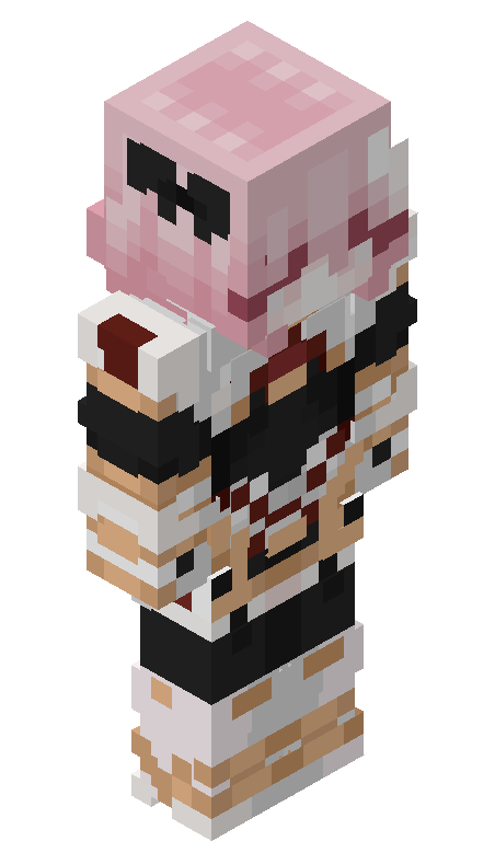 MrAxolotl___ skin - FULLBODY_ISO_FRONT
