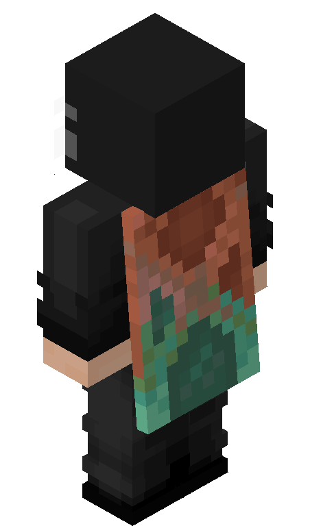 FULLBODY_ISO_BACK