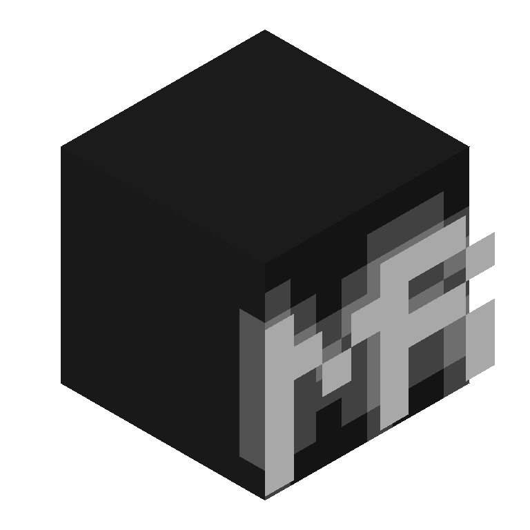 HEAD_ISO