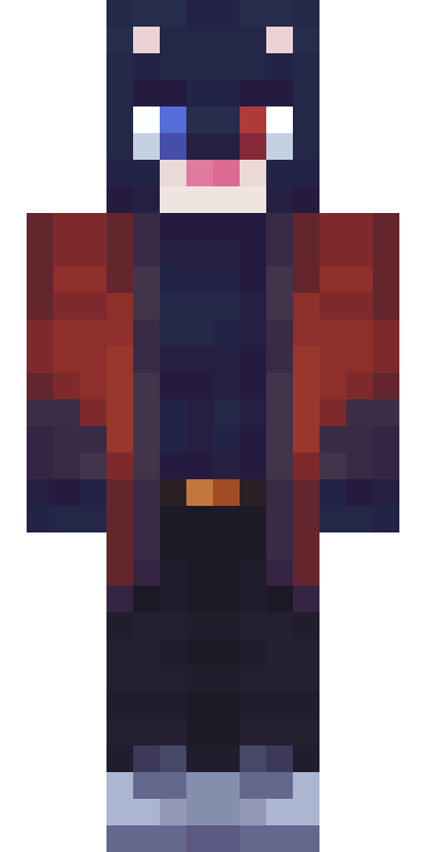 BODY