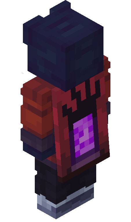 FULLBODY_ISO_BACK