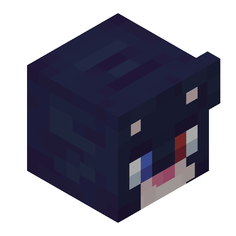 HEAD_ISO