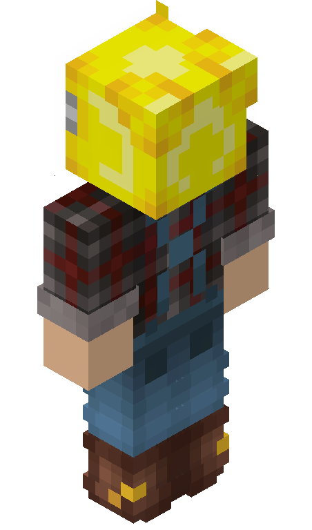 FULLBODY_ISO_BACK