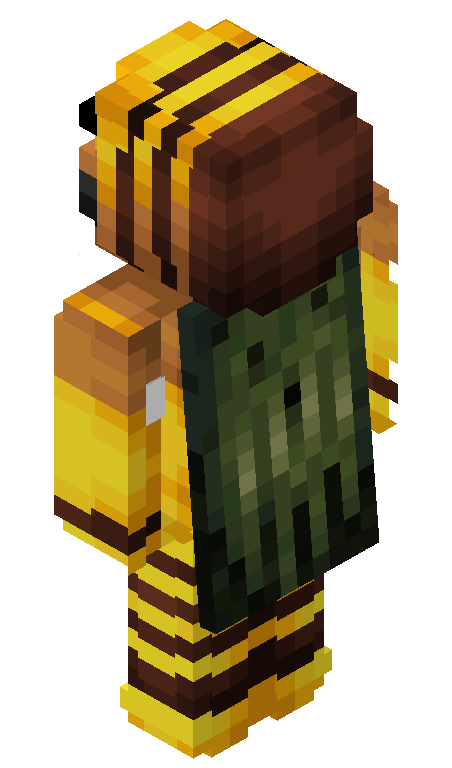 FULLBODY_ISO_BACK