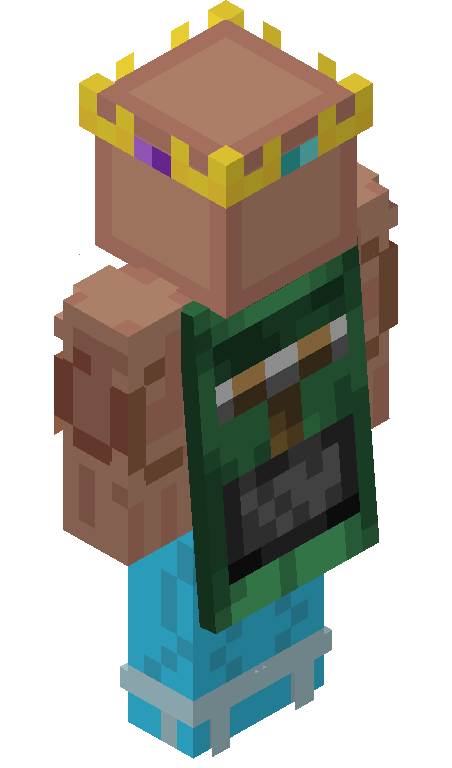 FULLBODY_ISO_BACK