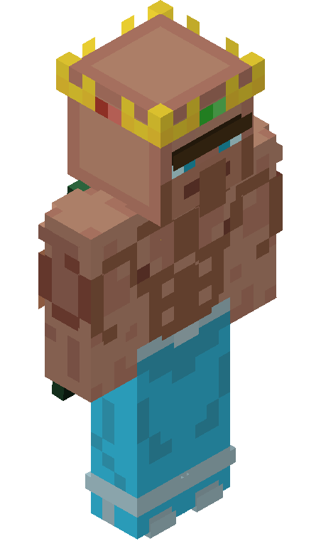 MrCEOofSex skin - FULLBODY_ISO_FRONT