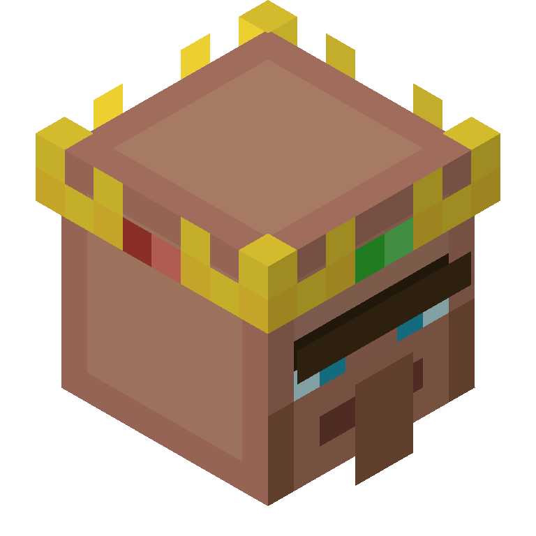 HEAD_ISO