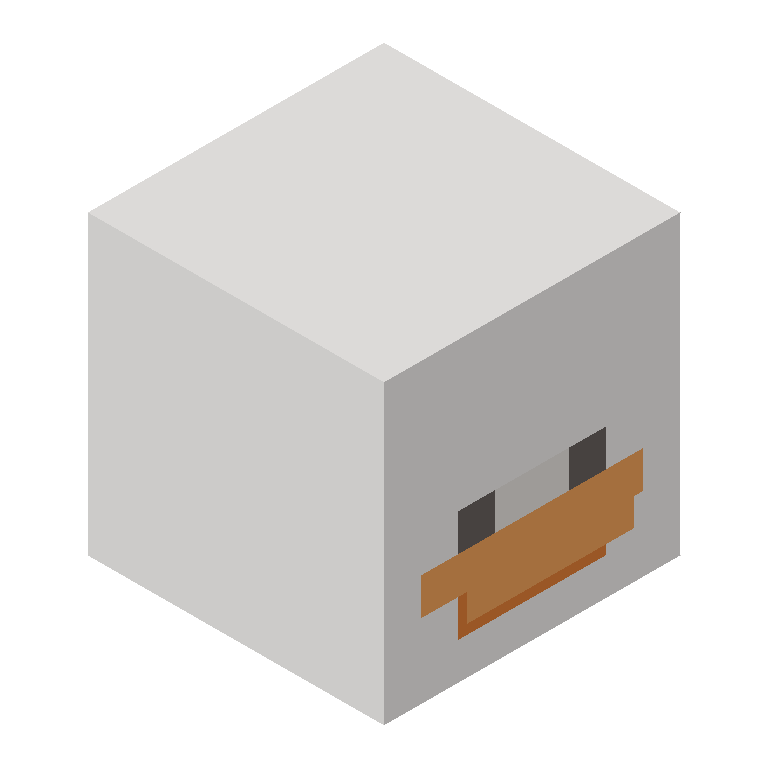 HEAD_ISO