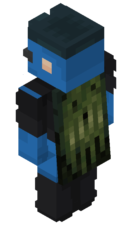 FULLBODY_ISO_BACK