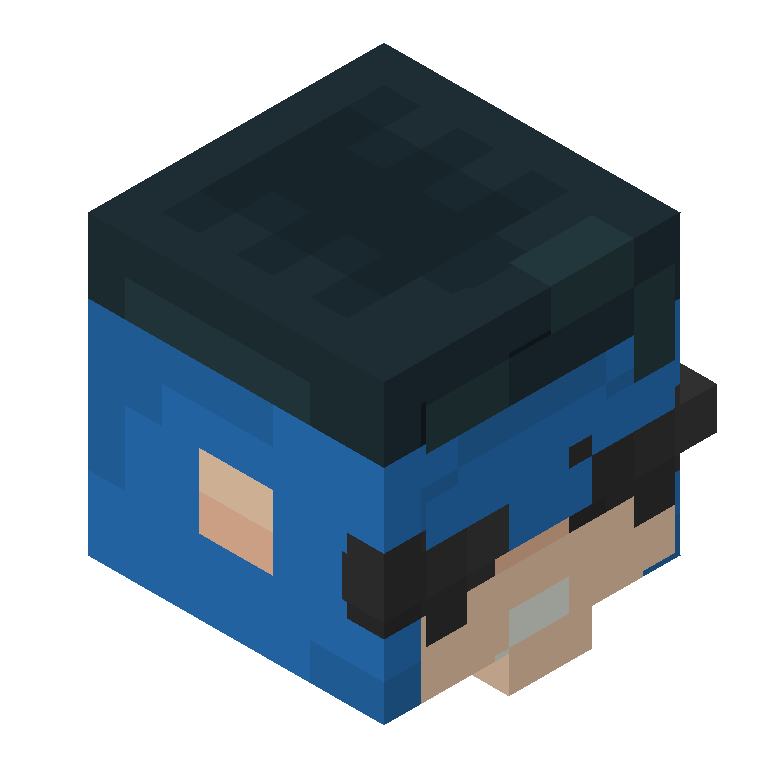 HEAD_ISO