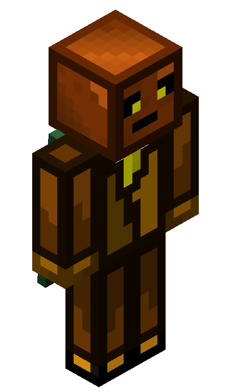 MrCrispyPotato skin - FULLBODY_ISO_FRONT