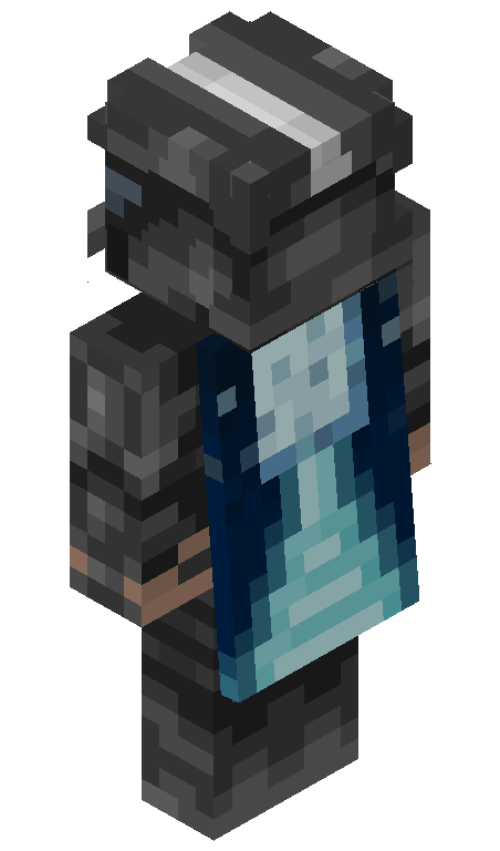 FULLBODY_ISO_BACK