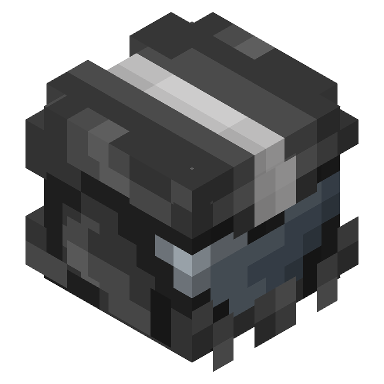 HEAD_ISO