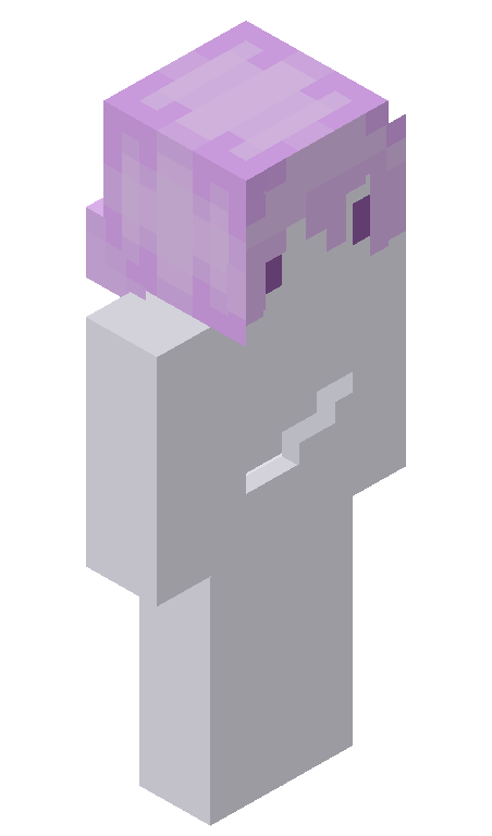 MrDogSan skin - FULLBODY_ISO_FRONT