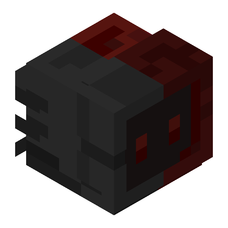 HEAD_ISO