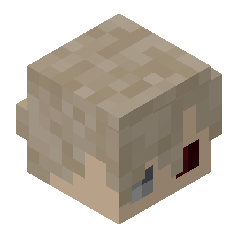 HEAD_ISO