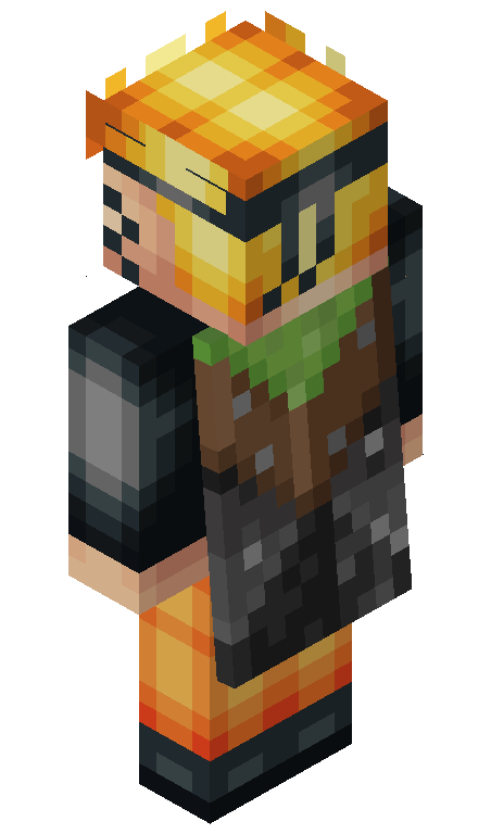 FULLBODY_ISO_BACK