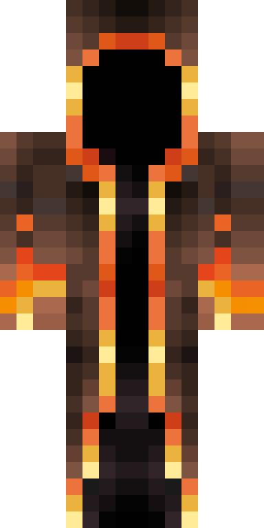 BODY