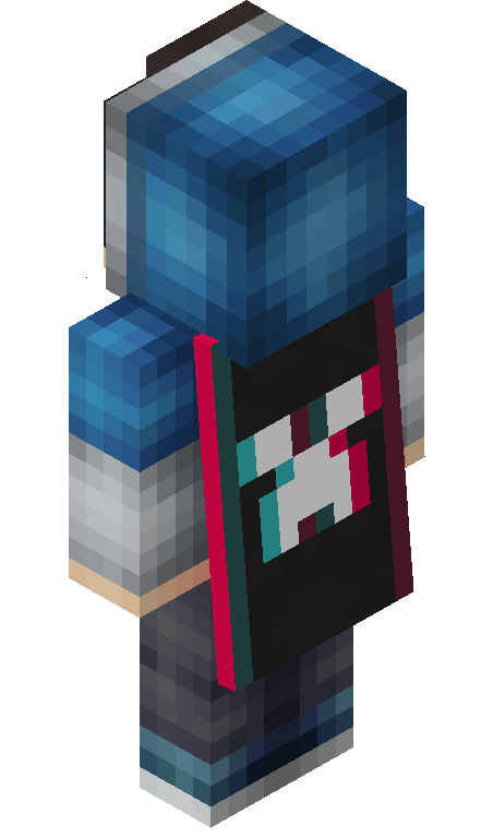 FULLBODY_ISO_BACK