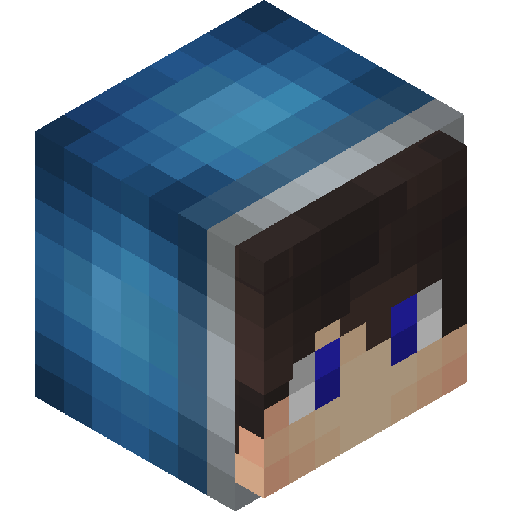 HEAD_ISO