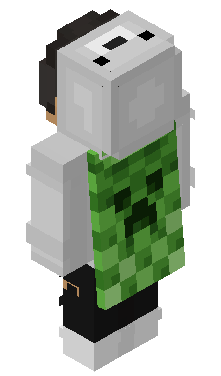 FULLBODY_ISO_BACK