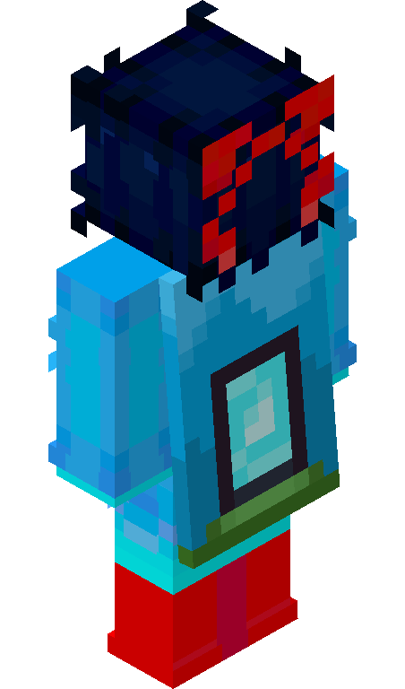 FULLBODY_ISO_BACK