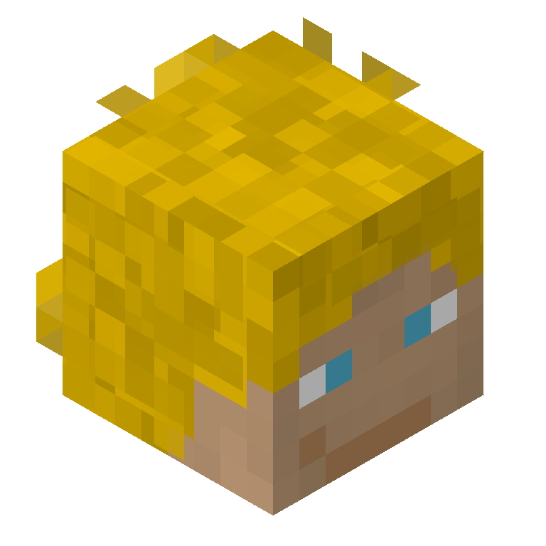 HEAD_ISO