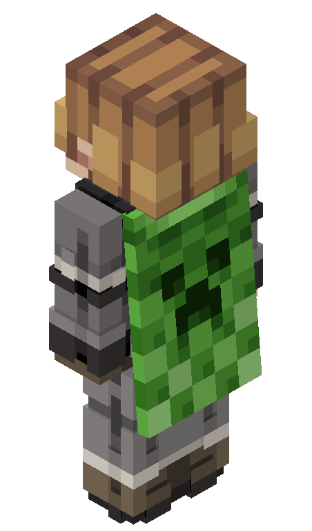 FULLBODY_ISO_BACK