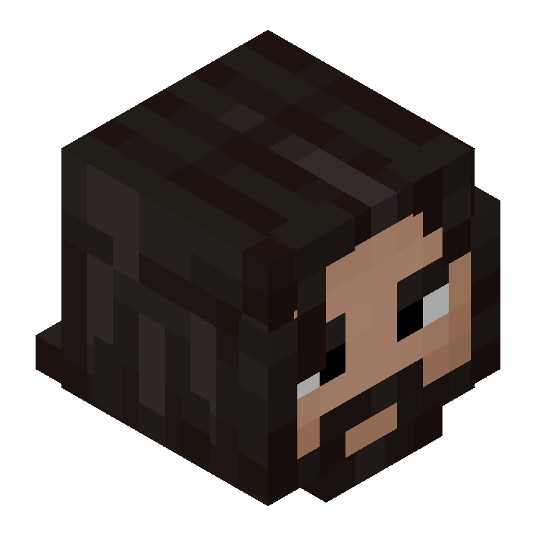 HEAD_ISO