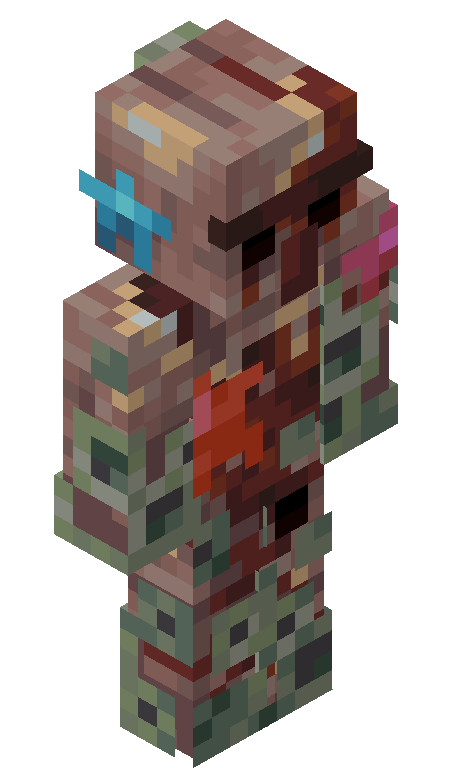 MrJo_ skin - FULLBODY_ISO_FRONT
