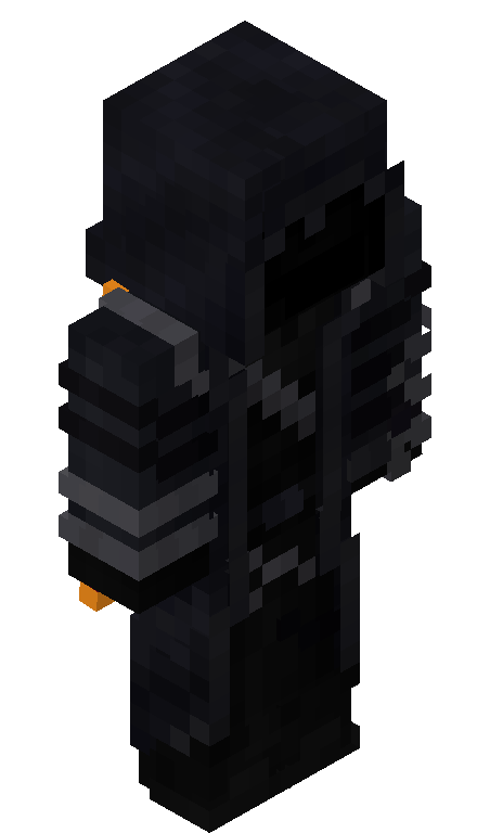 MrJokerL skin - FULLBODY_ISO_FRONT