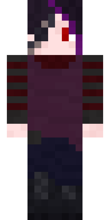 BODY