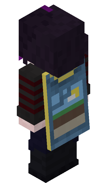 FULLBODY_ISO_BACK