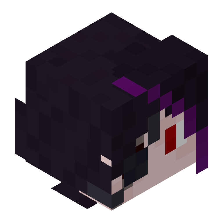 HEAD_ISO