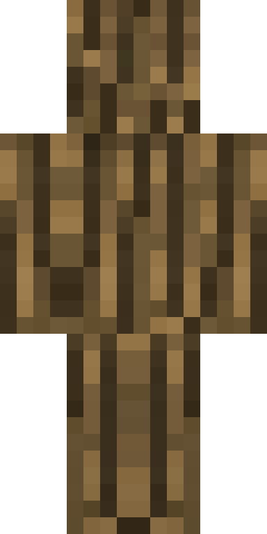 BODY