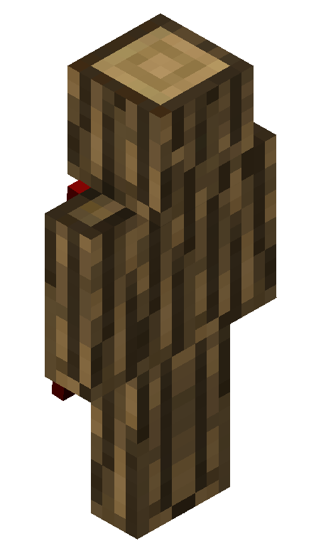 MrKitty871 skin - FULLBODY_ISO_FRONT