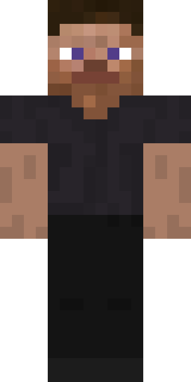 BODY