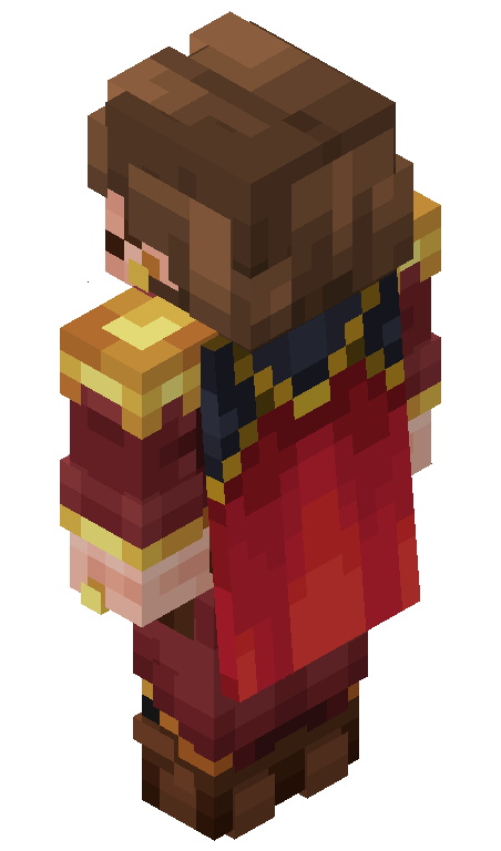FULLBODY_ISO_BACK