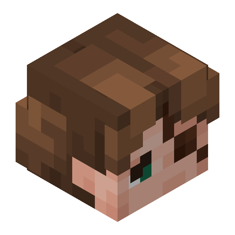 HEAD_ISO