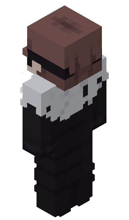 FULLBODY_ISO_BACK