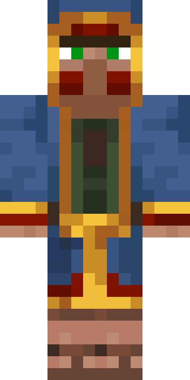 BODY