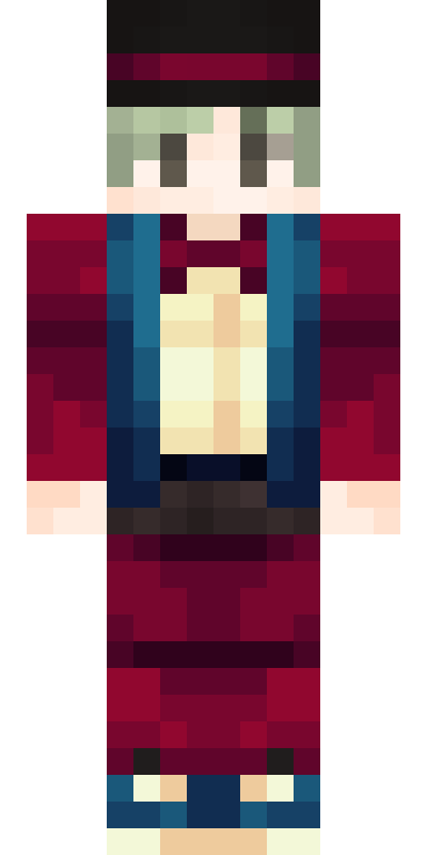 BODY