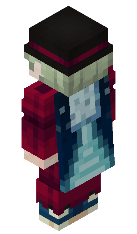 FULLBODY_ISO_BACK