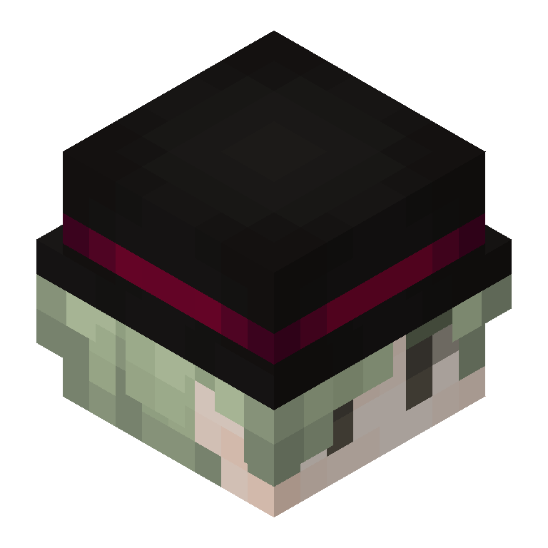 HEAD_ISO