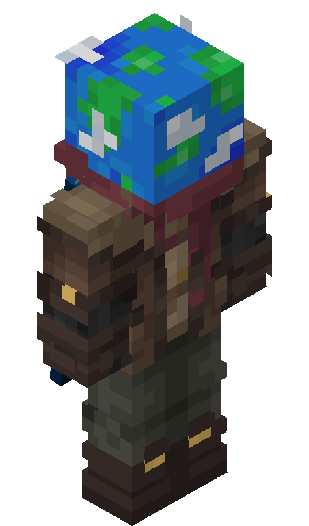 MrLif75 skin - FULLBODY_ISO_FRONT