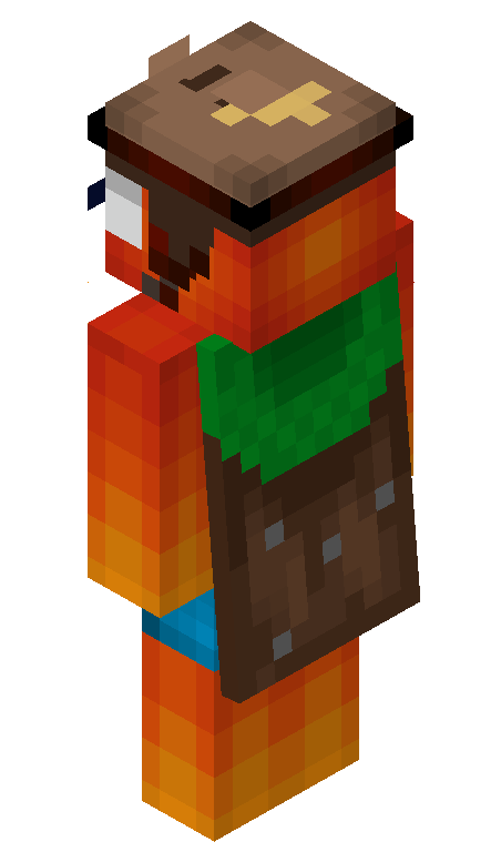 FULLBODY_ISO_BACK