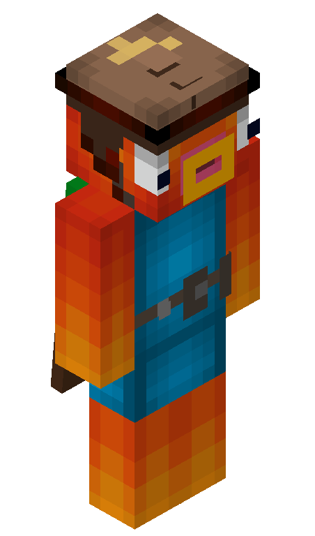 MrLogan123YT skin - FULLBODY_ISO_FRONT