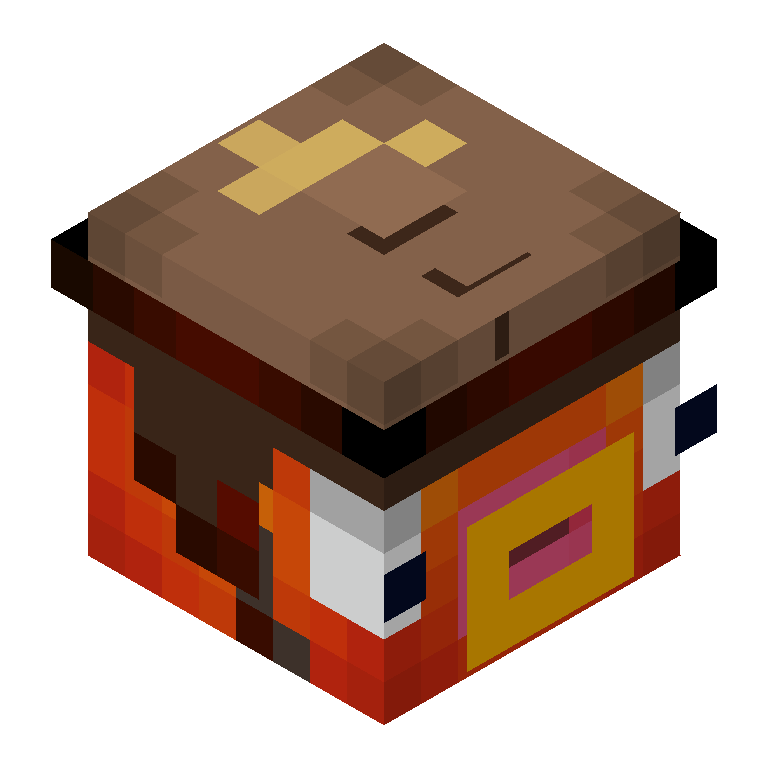 HEAD_ISO