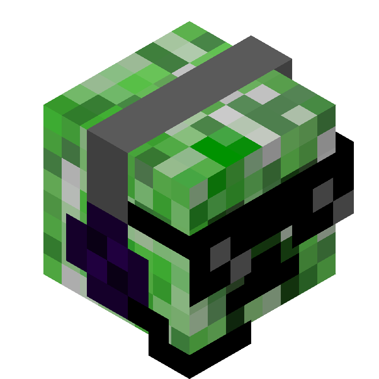 HEAD_ISO